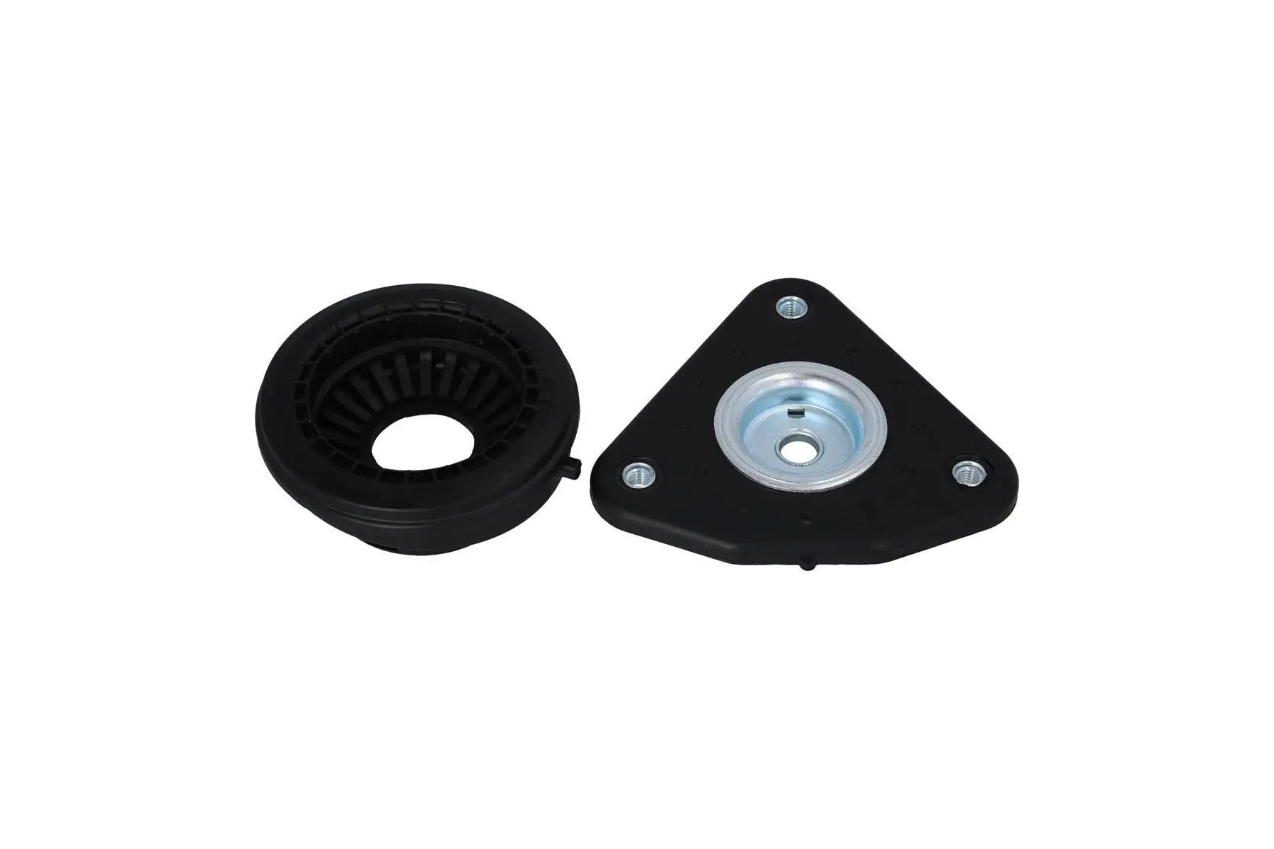 Kit de réparation, coupelle de suspension KAMOKA 209338