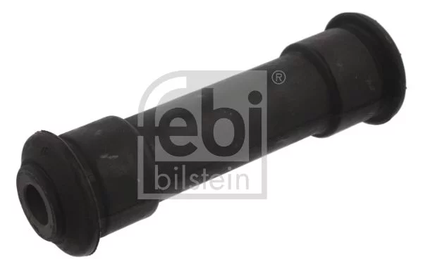 Silent-bloc, ressort à lames FEBI BILSTEIN 17795