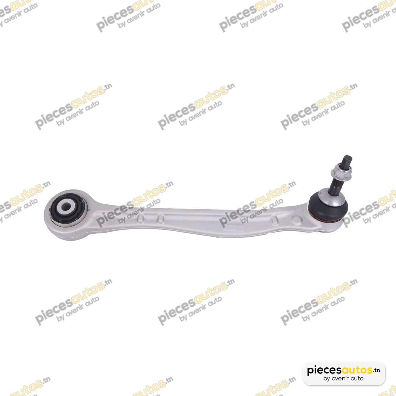 Bras et Triangle suspension Bapmic BACB12-545087