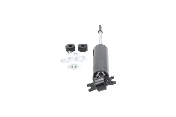 Amortisseur KAVO PARTS SSA-5515