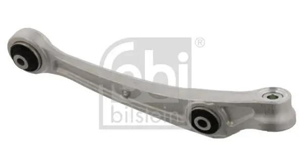 Bras et Triangle suspension FEBI BILSTEIN 36054