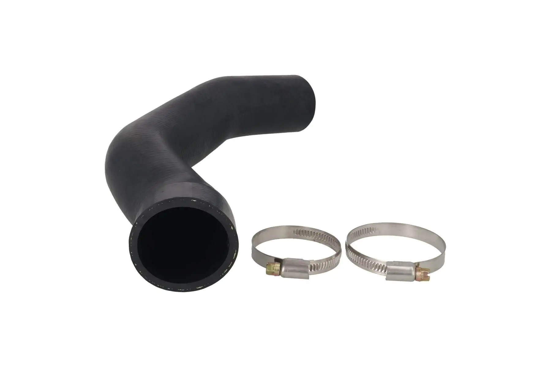 Durite turbo KAMOKA 7910053