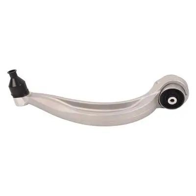 Bras et Triangle suspension Bapmic BF0320930175
