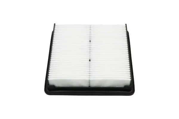 Filtre à air KAVO PARTS HA-718