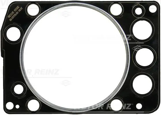 Joint culasse VICTOR REINZ 61-37770-00