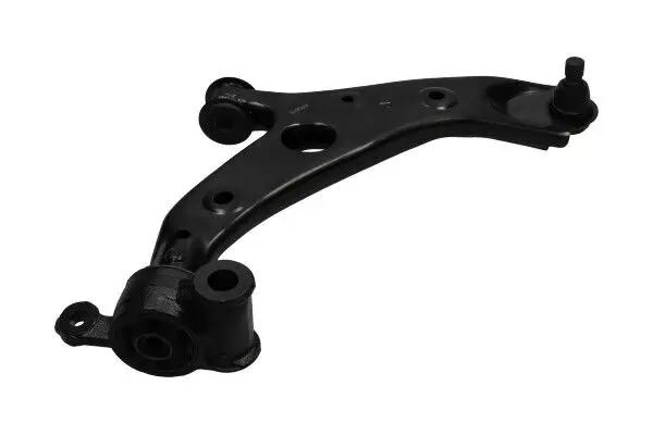 Bras et Triangle suspension KAVO PARTS SCA-4690