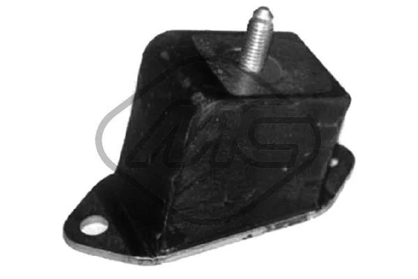 Support moteur Metalcaucho 00387