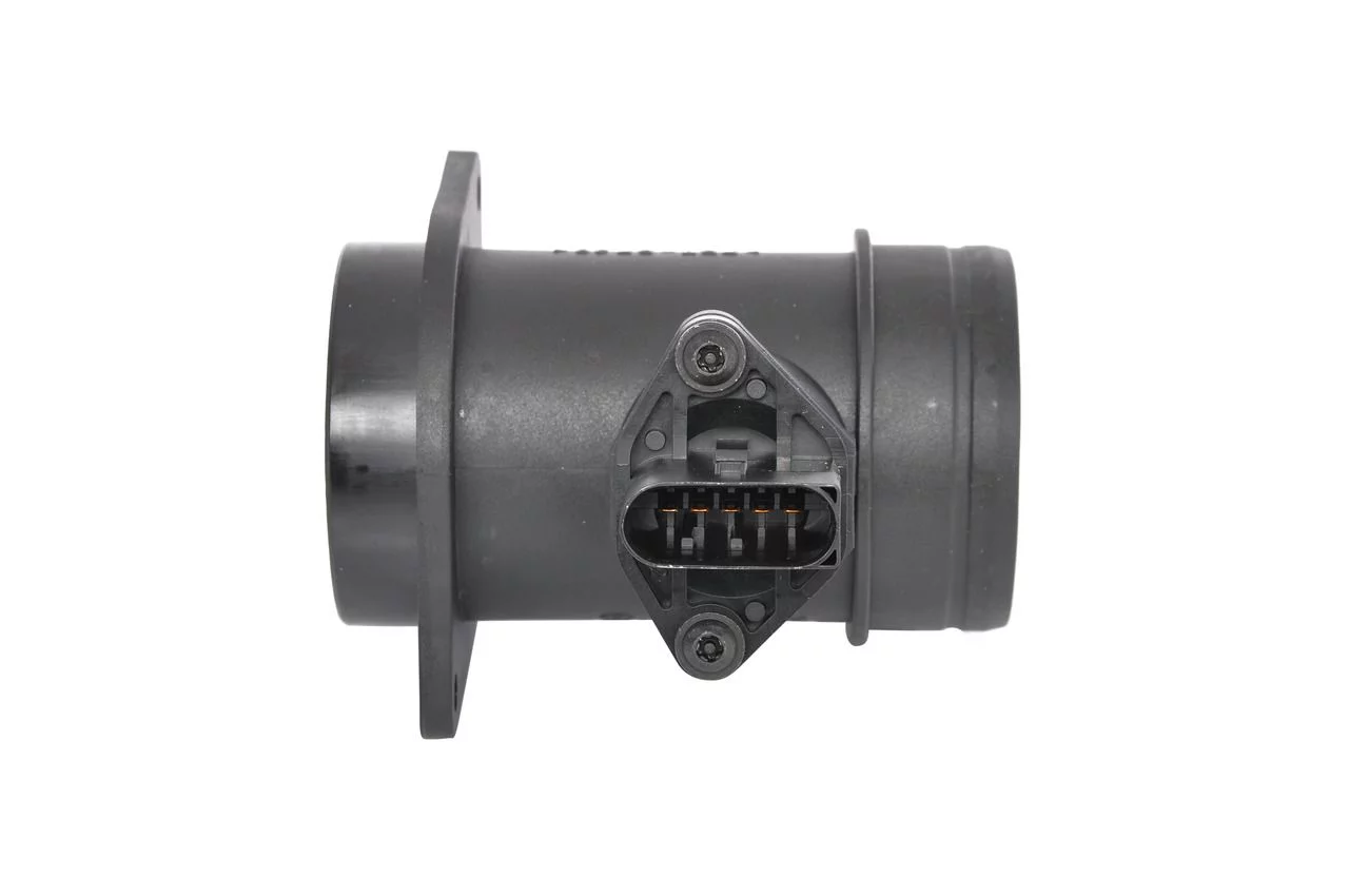 Débitmètre de masse d'air BOSCH 0 281 002 216