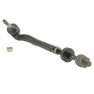 Barre de connexion Bapmic BACB12-481009