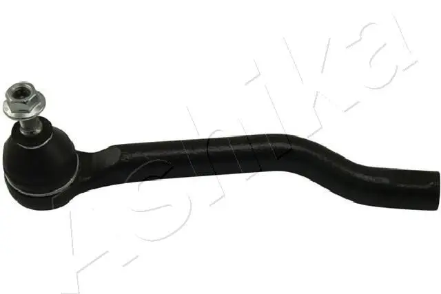 Rotule de barre de connexion ASHIKA 111-01-1019L