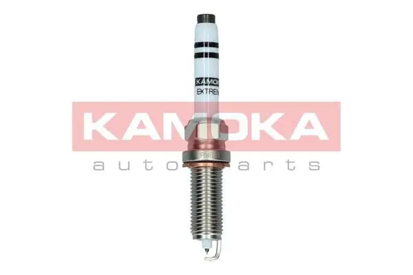 Bougie d'allumage KAMOKA 7100064