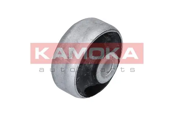 Silent-bloc KAMOKA 8800035