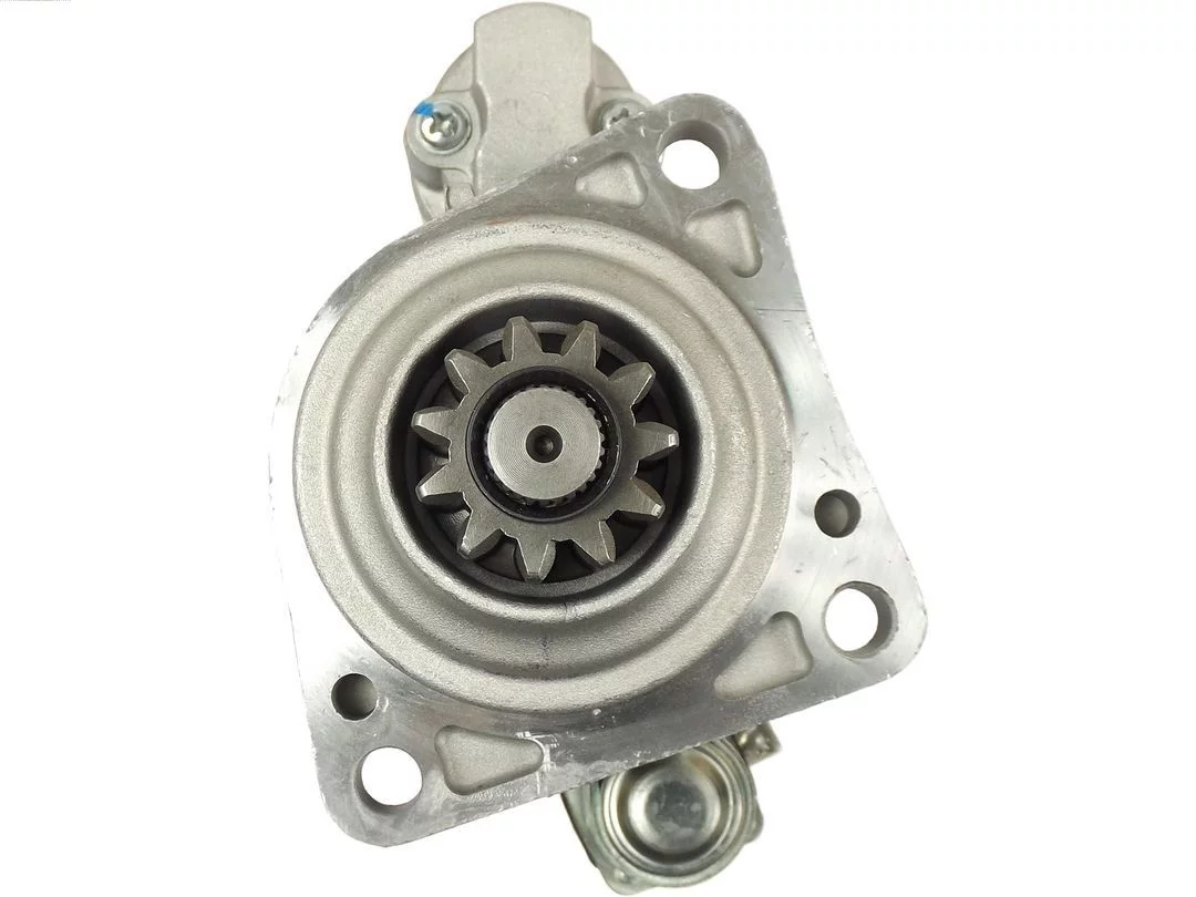 Démarreur AS-PL S5070