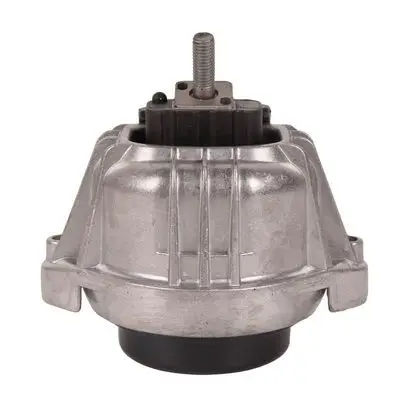 Support moteur Bapmic BACB12-205010