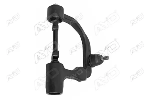 Bras et Triangle suspension AYD 97-13447