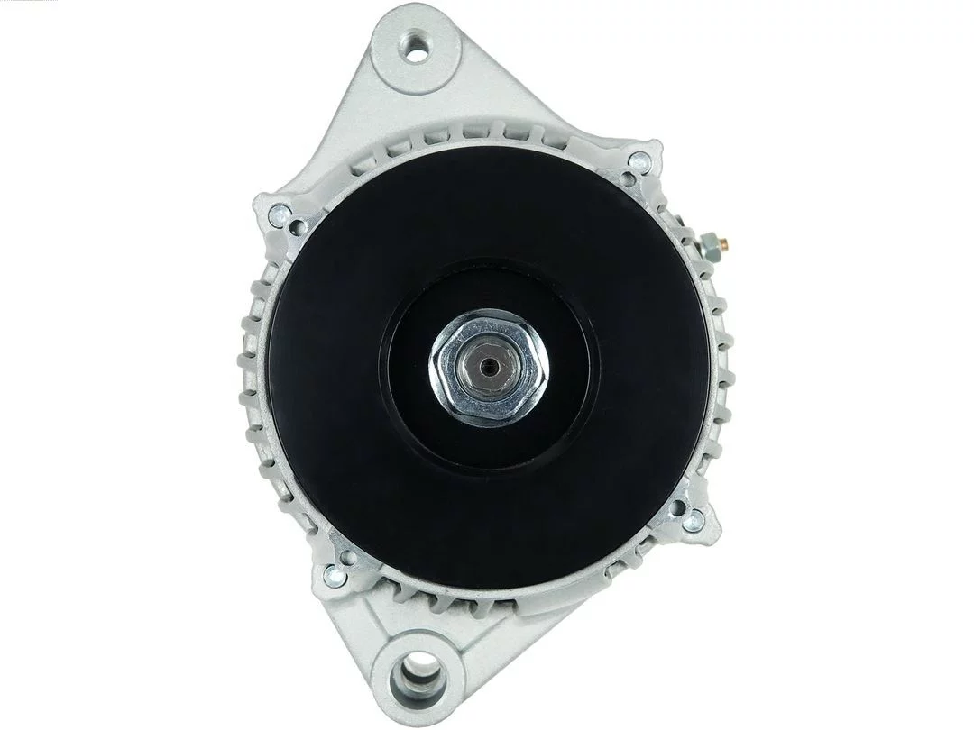 Alternateur AS-PL A6457S
