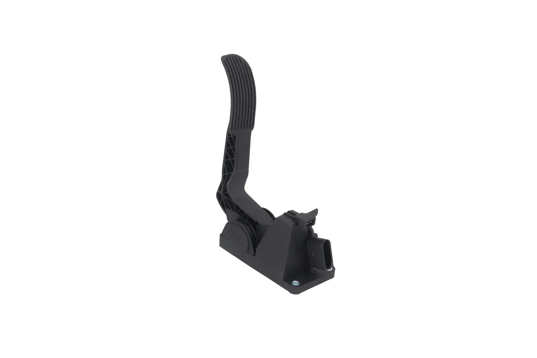Pédale d'accélérateur KAMOKA 4200026