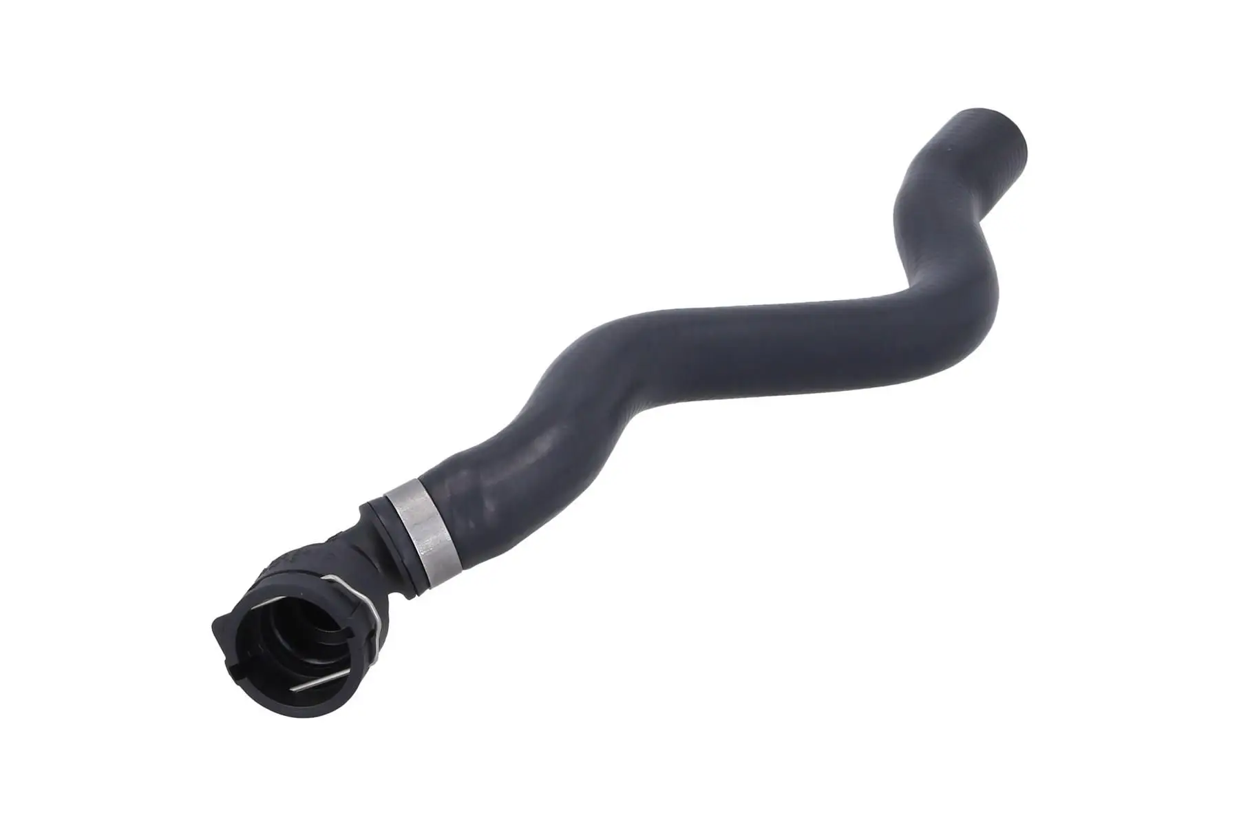 Durite de radiateur KAMOKA 7910276
