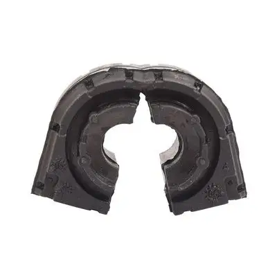 Coussinet de palier, stabilisateur Bapmic BF0319250001