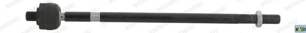 Rotule de direction intérieure, barre de connexion MOOG ME-AX-6343