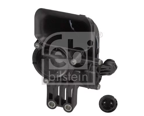 Avertisseur sonore FEBI BILSTEIN 38986