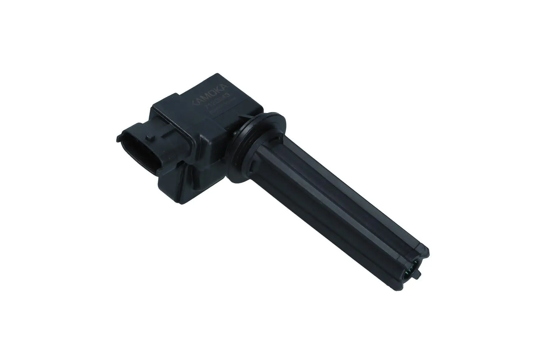 Bobine d'allumage KAMOKA 7120043