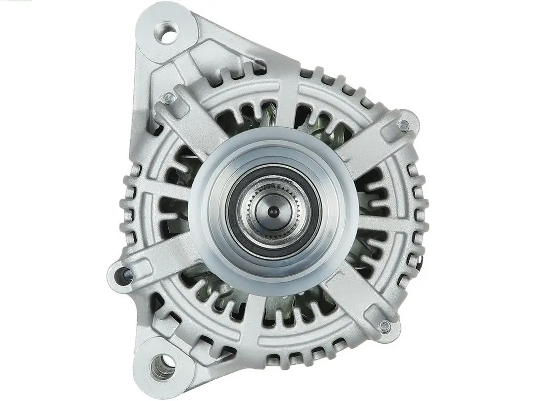 Alternateur AS-PL A9035