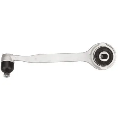 Bras et Triangle suspension Bapmic BACB11-545006