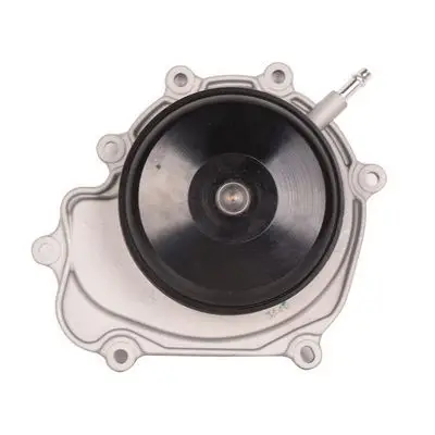 Pompe à eau Bapmic BF0426350147