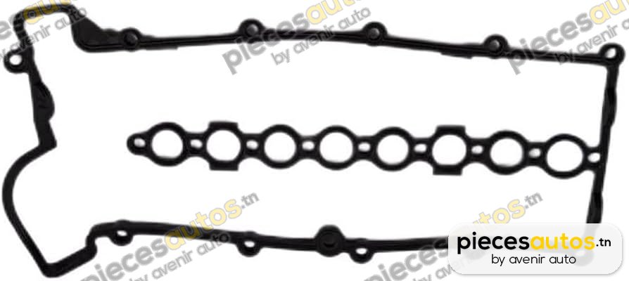 Joint de cache culbuteurs Bapmic BF0425420081