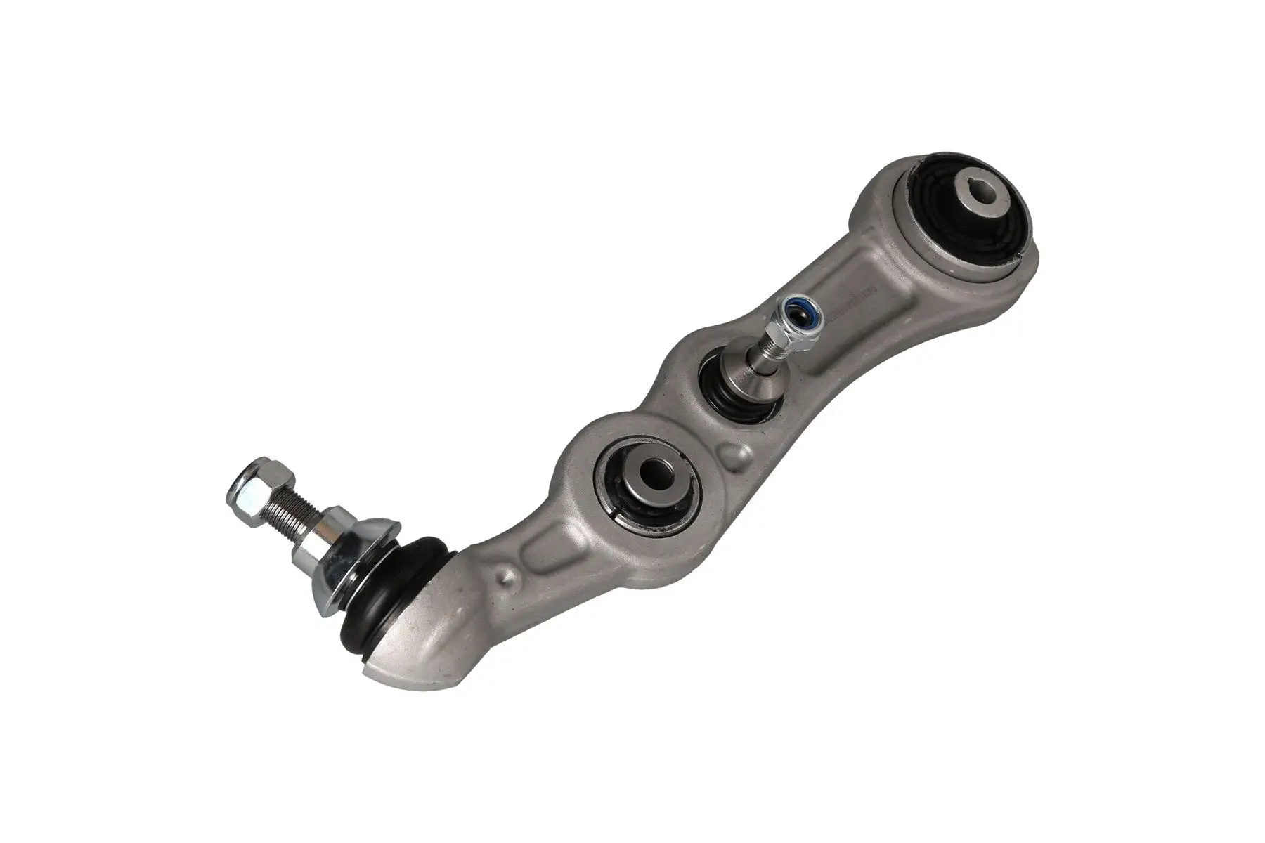 Bras et Triangle suspension KAMOKA 9050489