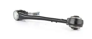 Bras et Triangle suspension BSG BSG 15-315-044