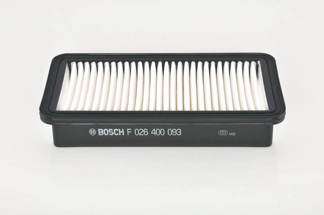 Filtre à air BOSCH F 026 400 093