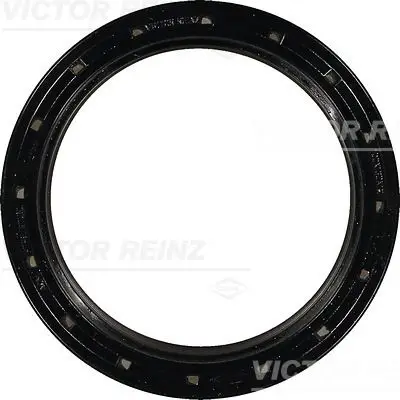 Bague d'étanchéité, vilebrequin VICTOR REINZ 81-38069-00