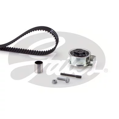 Kit de distribution GATES K015569XS
