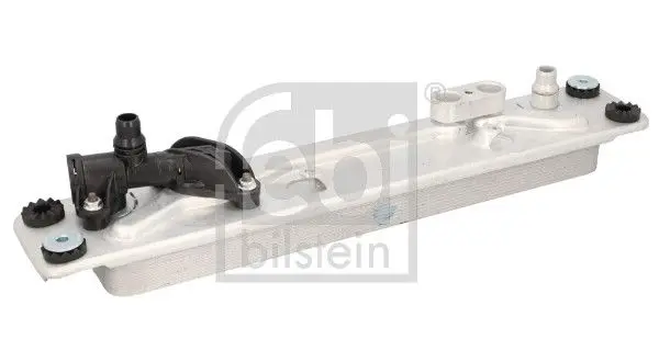 Radiateur d'huile FEBI BILSTEIN 185234