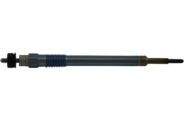 Bougie de préchauffage KAVO PARTS IGP-4007
