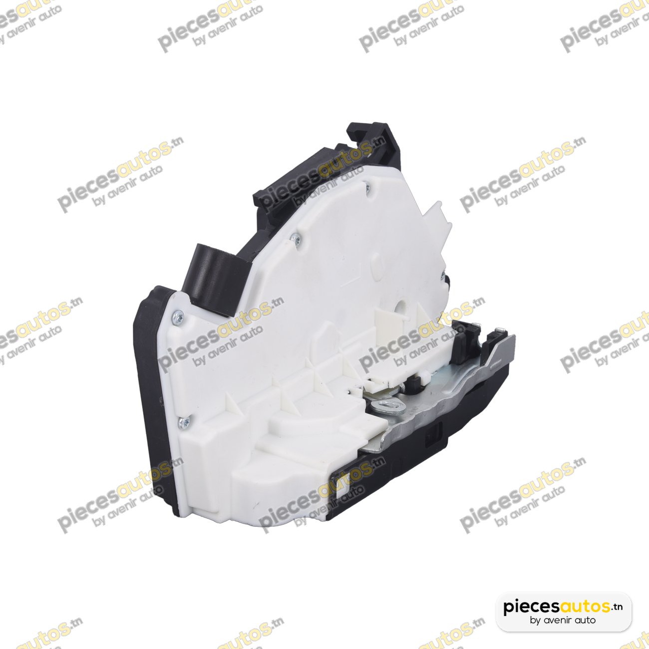 Serrure de porte Bapmic BF0139250064
