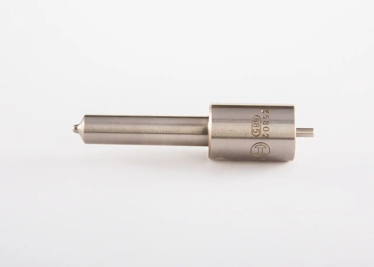 Injecteur BOSCH 0 433 271 266