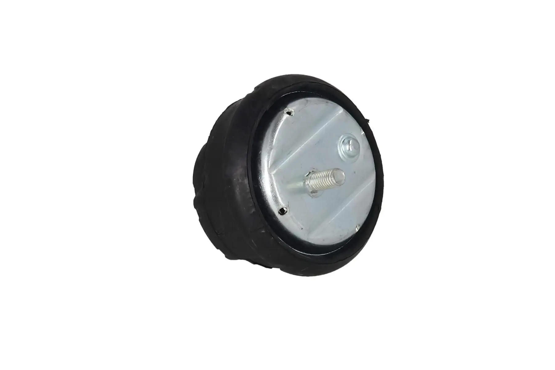 Support moteur KAMOKA 890207