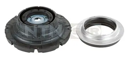 Kit de réparation, coupelle de suspension SNR KB657.15