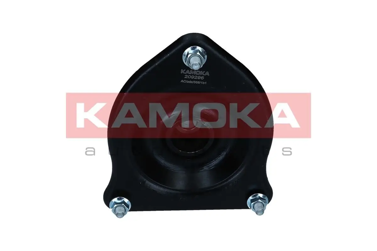 Kit de réparation, coupelle de suspension KAMOKA 209296