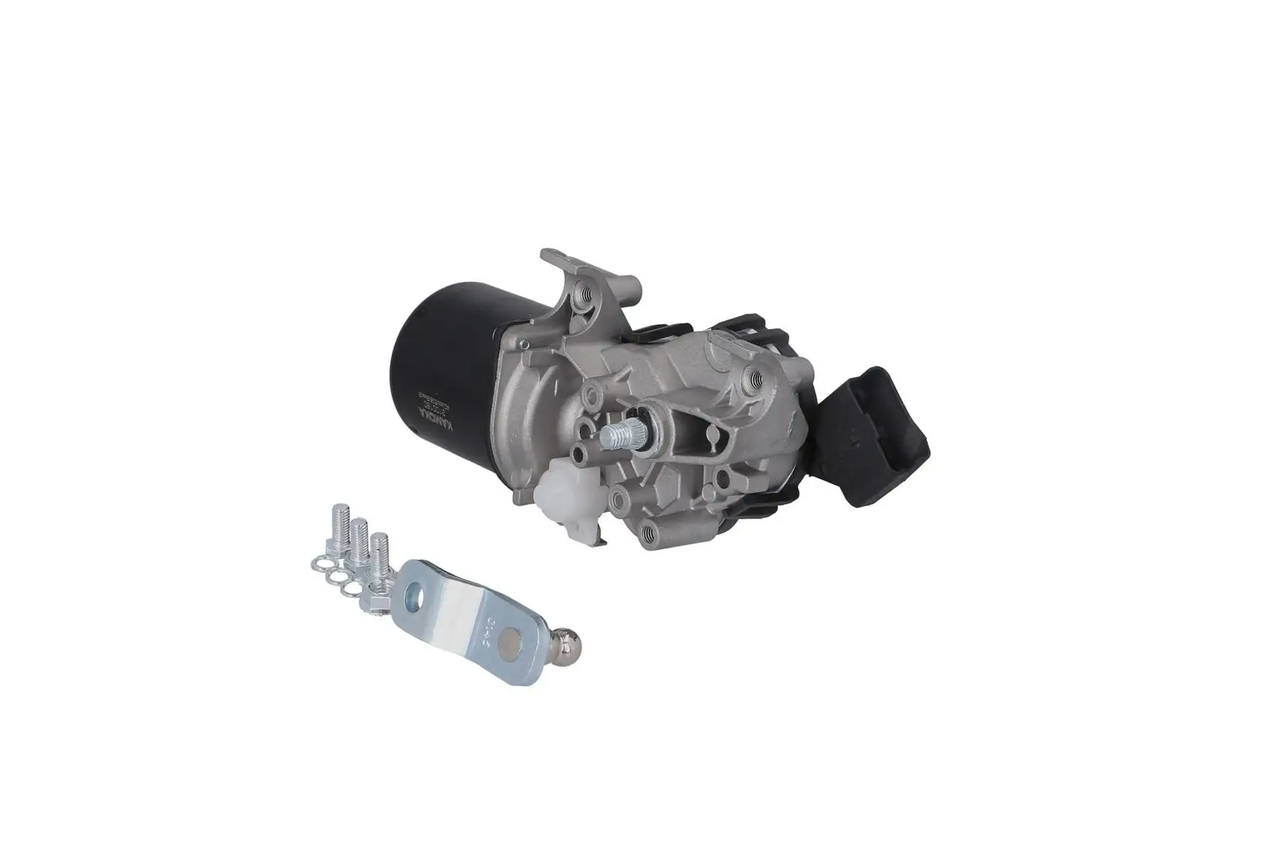 Moteur d'essuie-glace KAMOKA 3100160