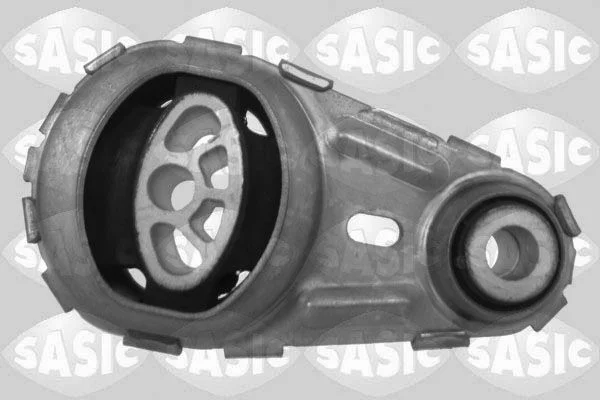 Support moteur SASIC 2704061