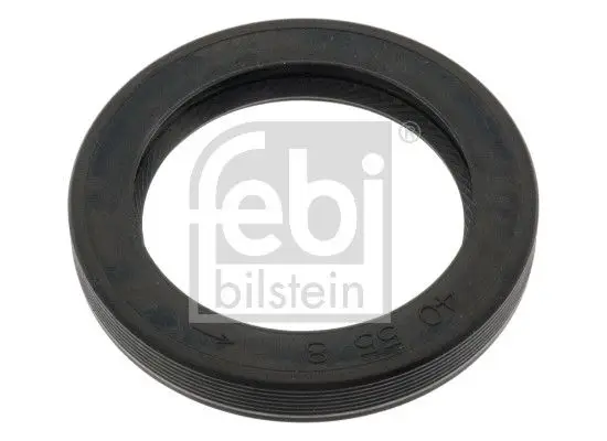 Bague d'étanchéité, boîte de vitesse manuel FEBI BILSTEIN 12651