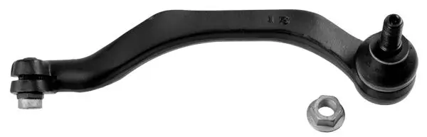 Rotule de barre de connexion LEMFÖRDER 33284 01
