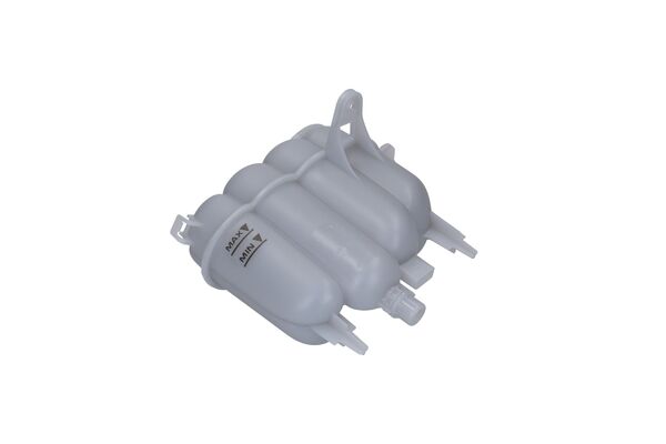 Vase d'expansion, liquide de refroidissement KAMOKA 7720071