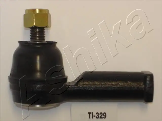 Rotule de barre de connexion ASHIKA 111-03-329