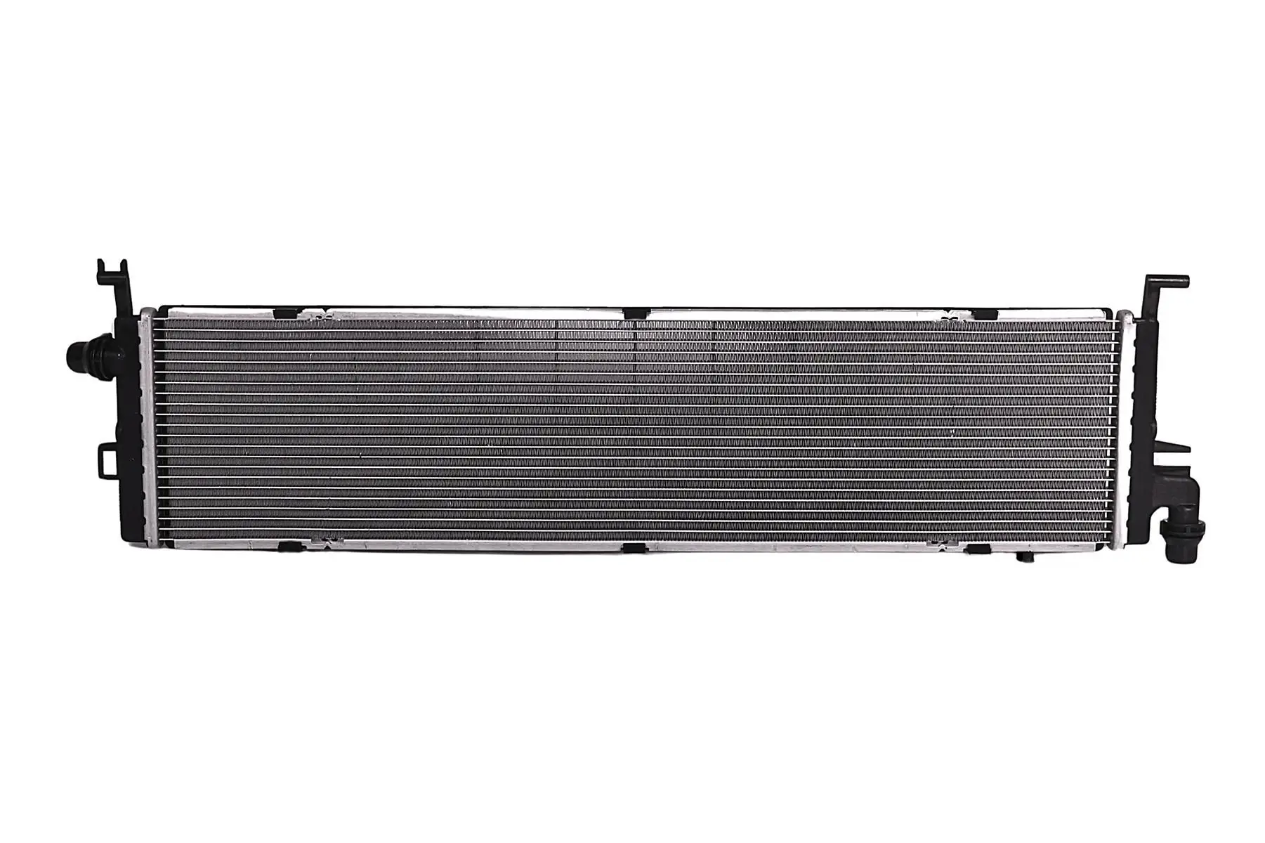 Radiateur, refroidissement du moteur KAMOKA 7700110