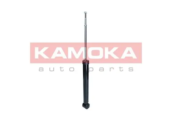 Amortisseur KAMOKA 2001205